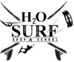 H2O Surf-Shop & SchooL Vieste